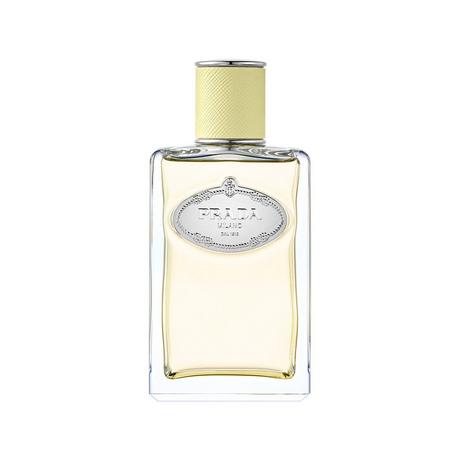 PRADA  Infusion de Gingembre Eau de Parfum 