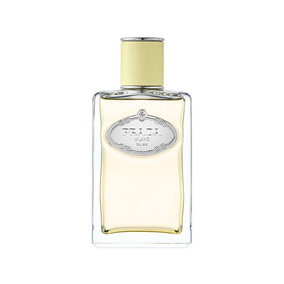 PRADA Infusion de Gingembre Eau de Parfum  