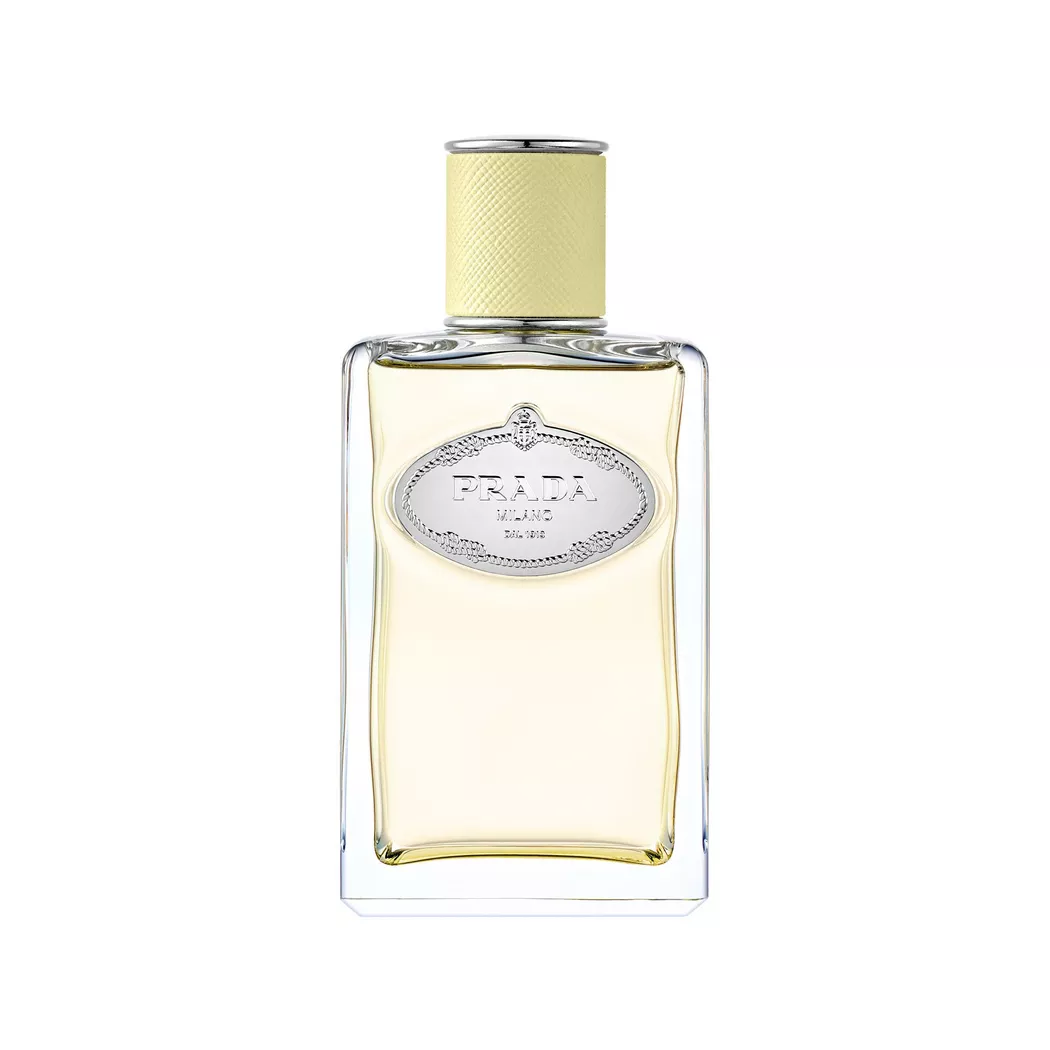 Prada - Infusion de Gingembre Eau de Parfum, 100  ml