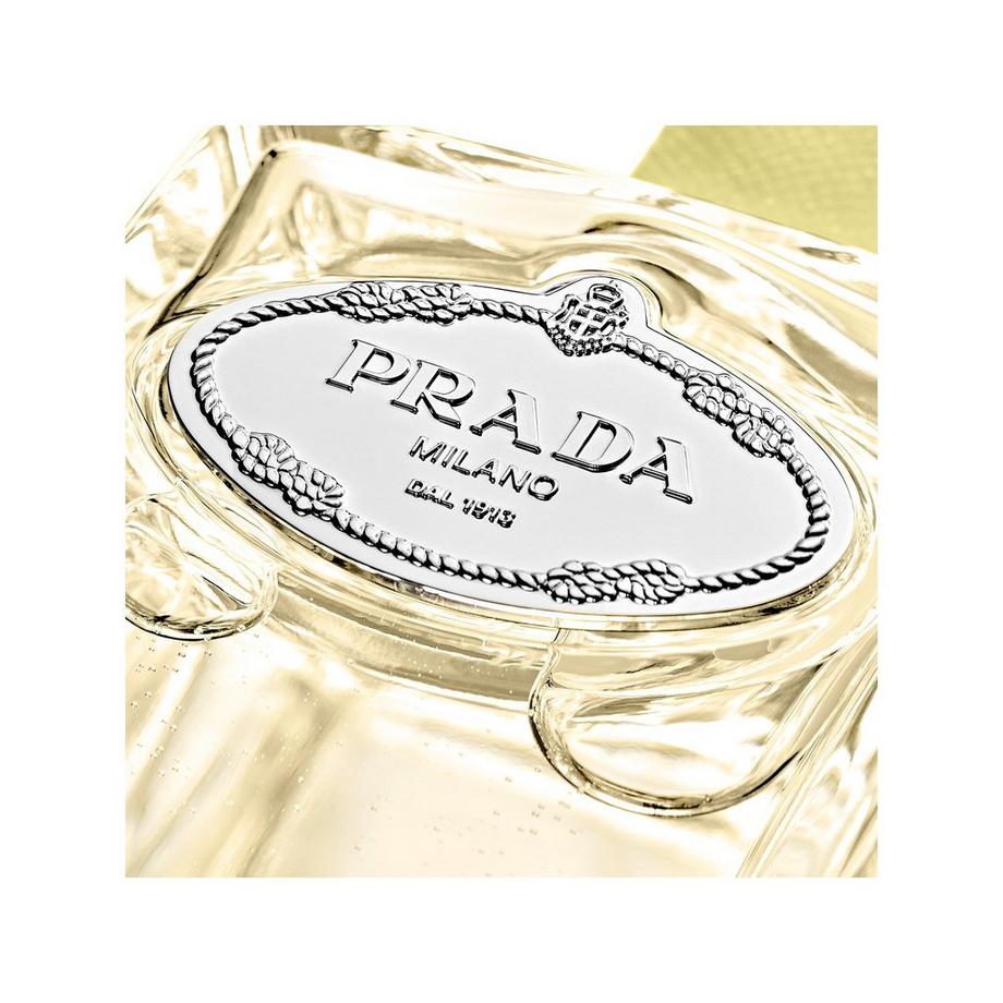 PRADA Infusion de Gingembre Eau de Parfum  