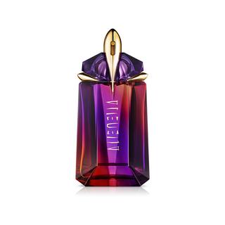 MUGLER Alien Hypersenses Eau de Parfum 