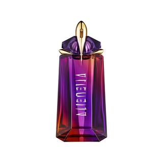 MUGLER Alien Hypersenses Eau de Parfum 