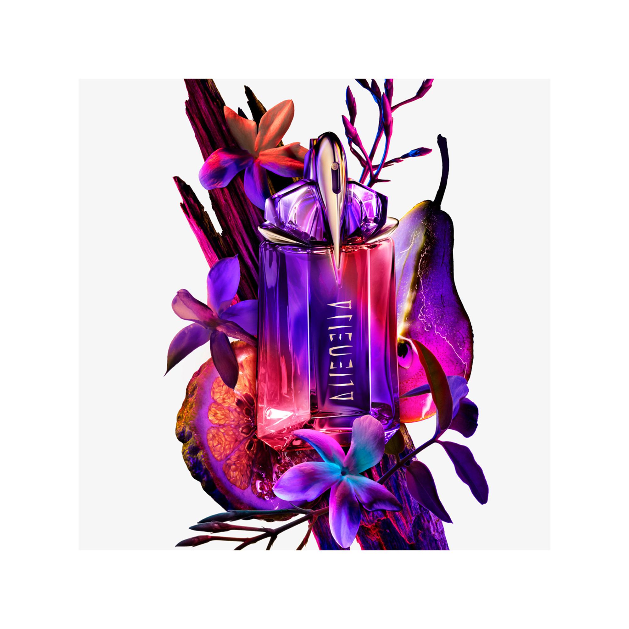 MUGLER Alien Hypersenses Eau de Parfum  