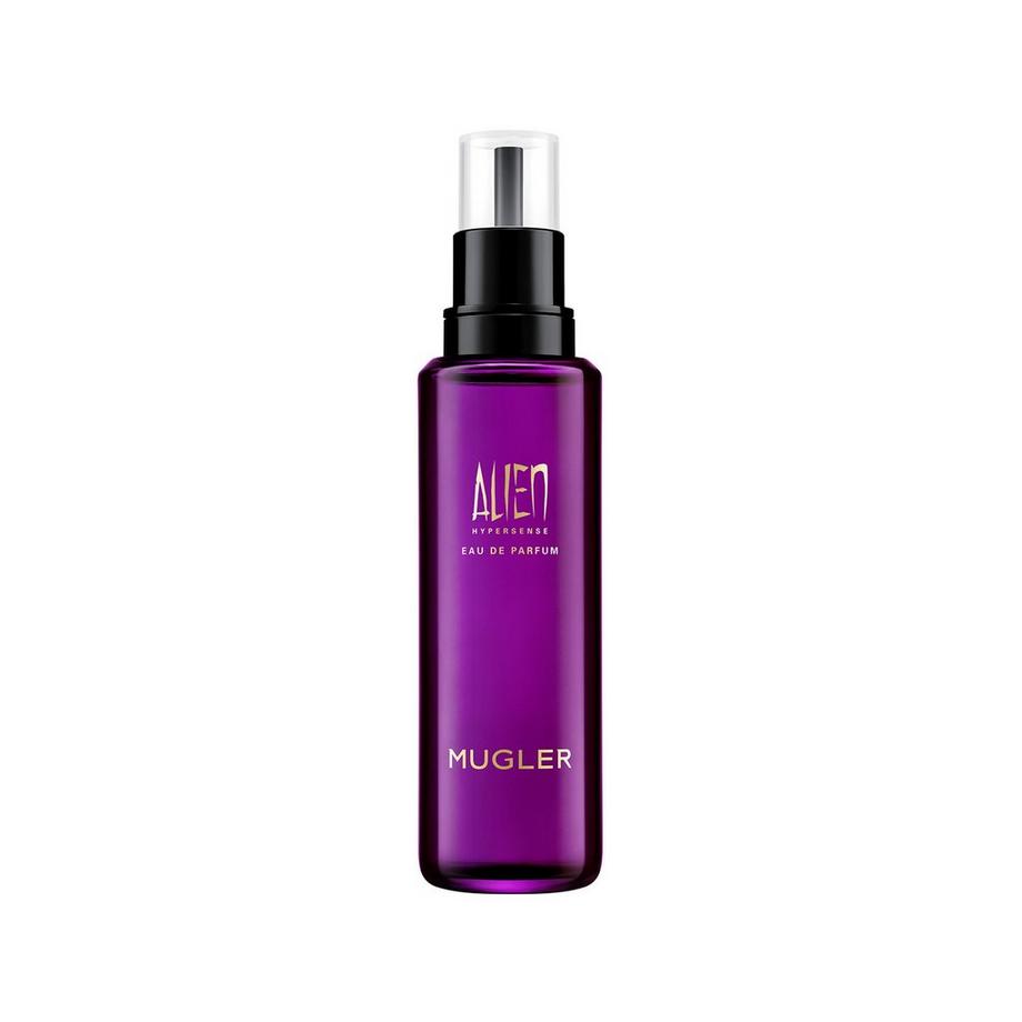 Alien Hypersense Eau de Parfum Refill 