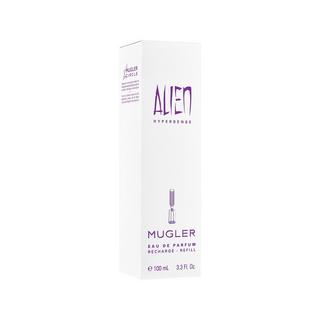 MUGLER Alien Hypersense Eau de Parfum Refill   