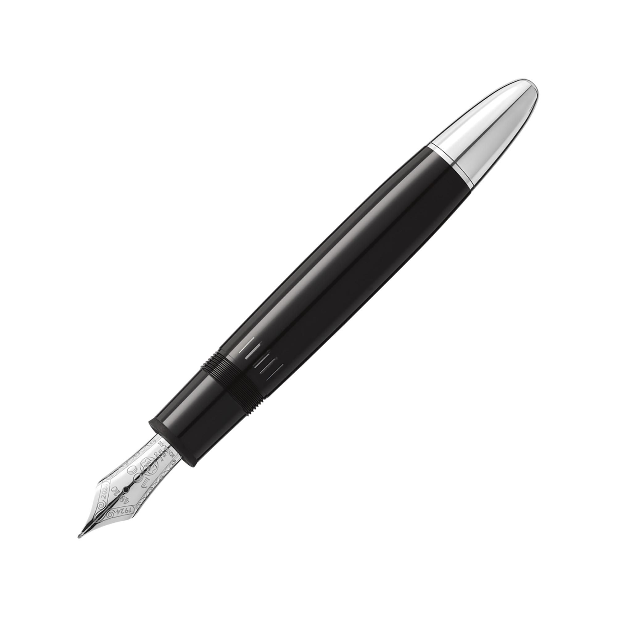 MONTBLANC Stylo plume MST Origins 