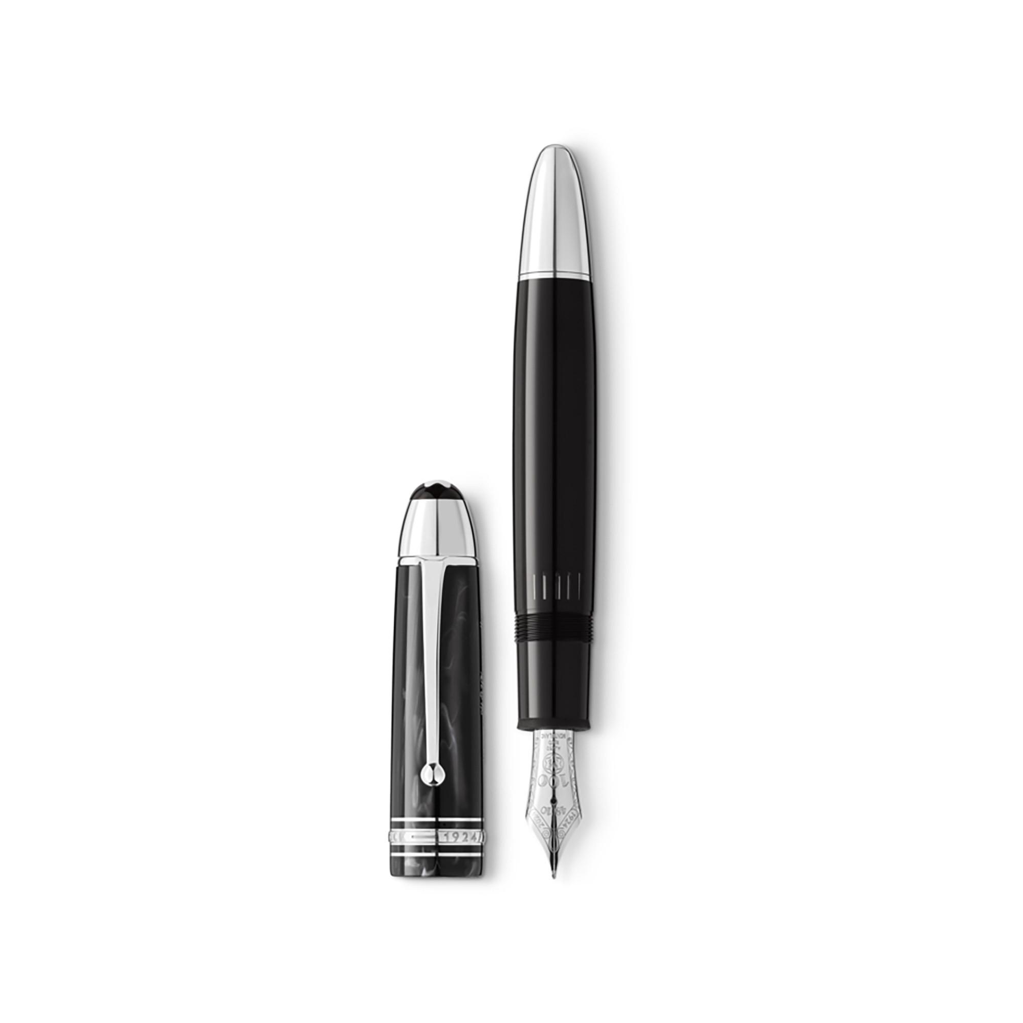 MONTBLANC Stylo plume MST Origins 