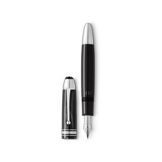 MONTBLANC Penna stilografica MST Origins 