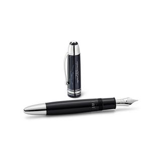 MONTBLANC Stylo plume MST Origins 