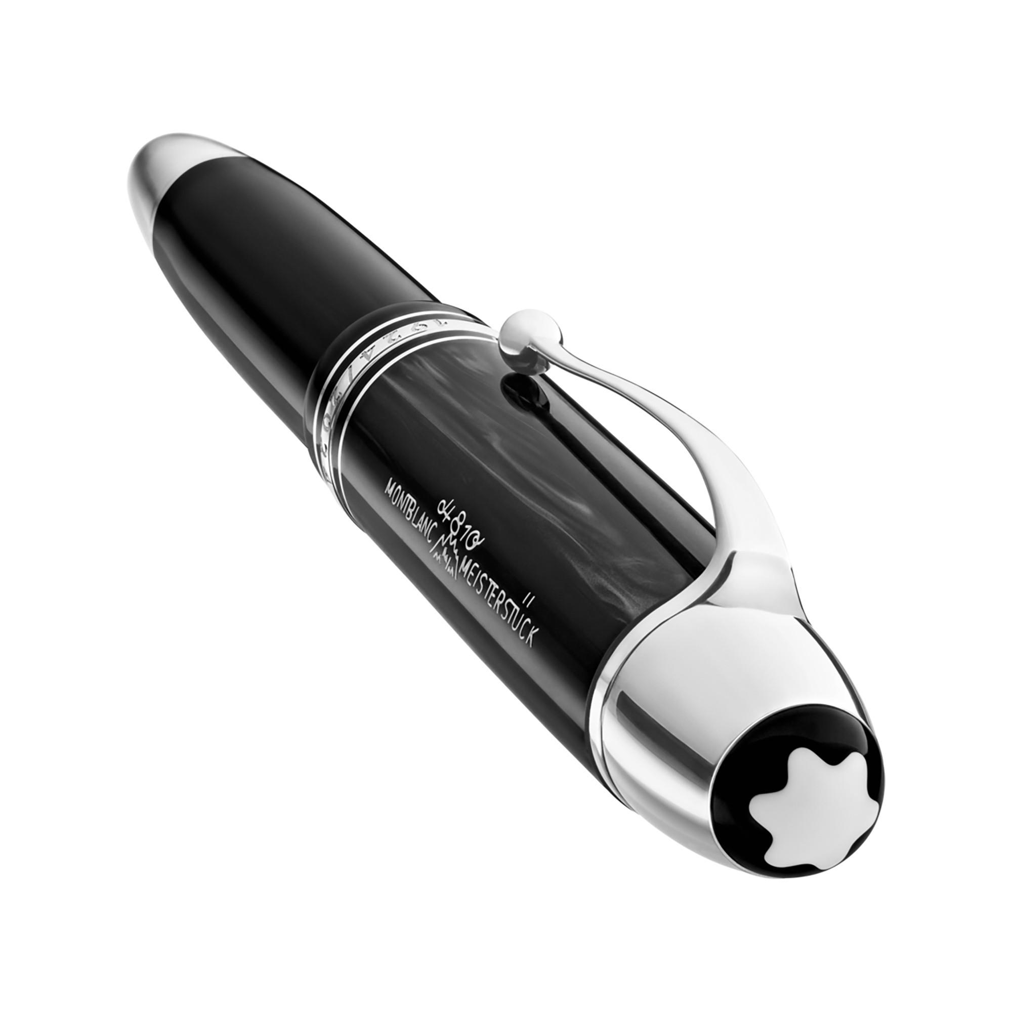 MONTBLANC Stylo plume MST Origins 