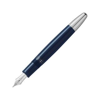 MONTBLANC Füllfederhalter MST Origins LeGrand 