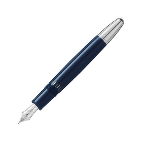 MONTBLANC Stylo plume MST Origins LeGrand 