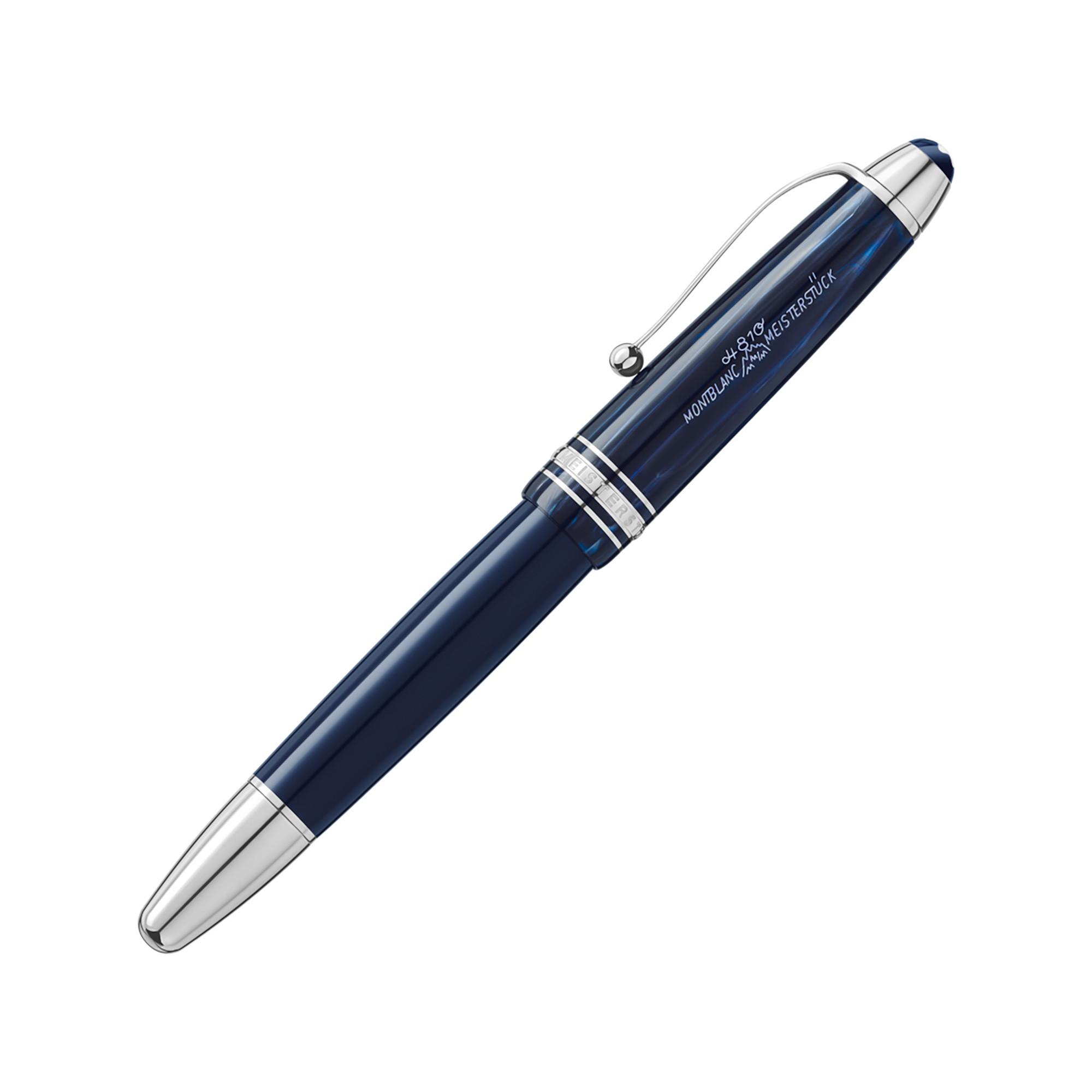 MONTBLANC Stylo plume MST Origins LeGrand 