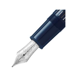 MONTBLANC Füllfederhalter MST Origins LeGrand 