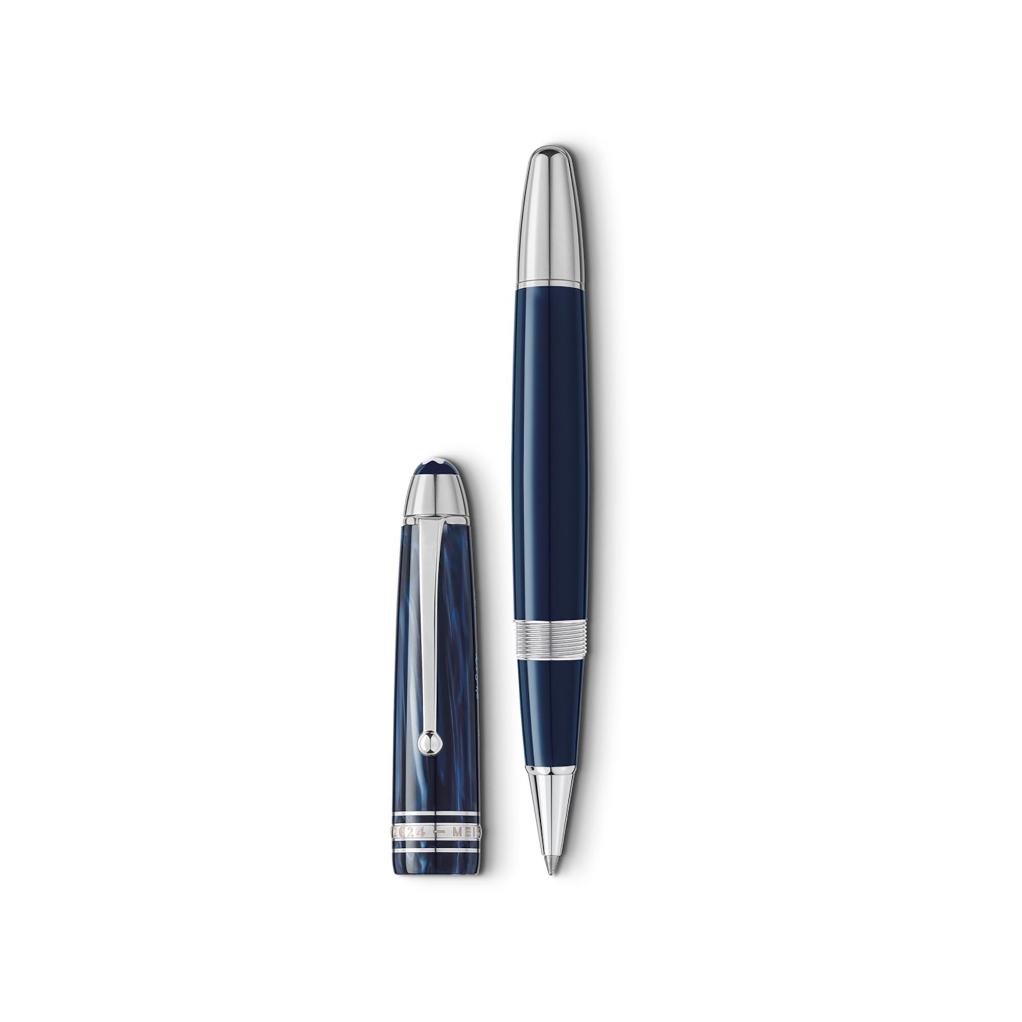 MONTBLANC Rollerball MST Origins LeGrand 