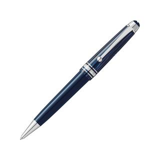 MONTBLANC Kugelschreiber MST Origins Midsize 