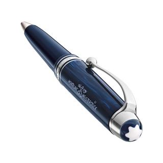 MONTBLANC Kugelschreiber MST Origins Midsize 