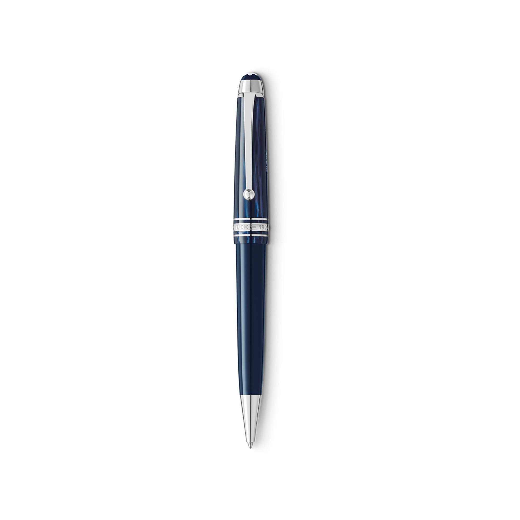 MONTBLANC Kugelschreiber MST Origins Midsize 