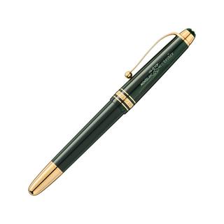 MONTBLANC Stylo plume MST Origins Classique 