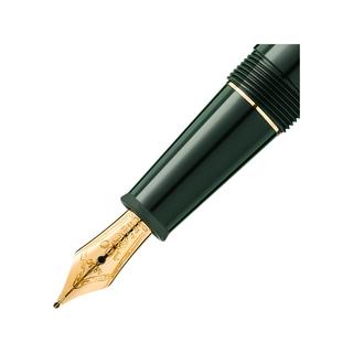 MONTBLANC Stylo plume MST Origins Classique 