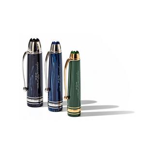 MONTBLANC Stylo plume MST Origins Classique 