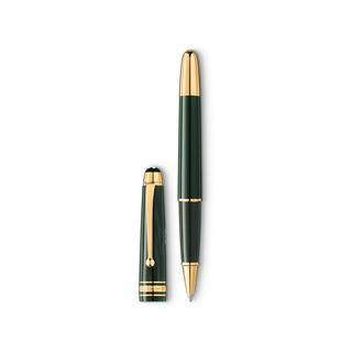 MONTBLANC Rollerball MST Origins Classique 