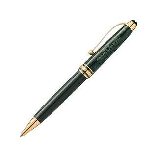 MONTBLANC Stylo à bille MST Origins Classique 