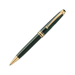 MONTBLANC Stylo à bille MST Origins Classique 