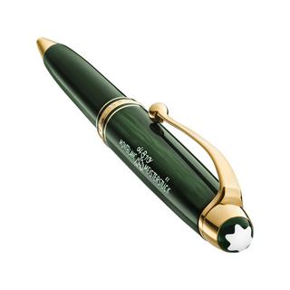 MONTBLANC Kugelschreiber MST Origins Classique 