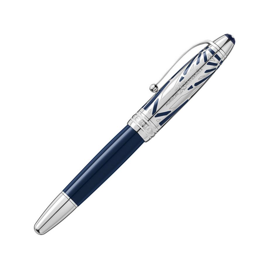 MONTBLANC Stylo plume MST Origins LeGrand 