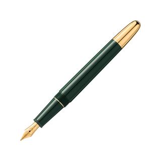MONTBLANC Stylo plume MST Origins Classique 