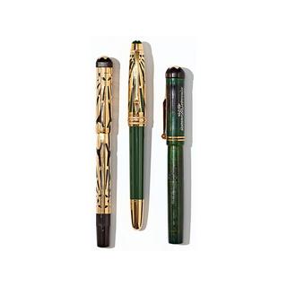 MONTBLANC Rollerball MST Origins Classique 