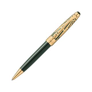 MONTBLANC Stylo à bille MST Origins Classique 