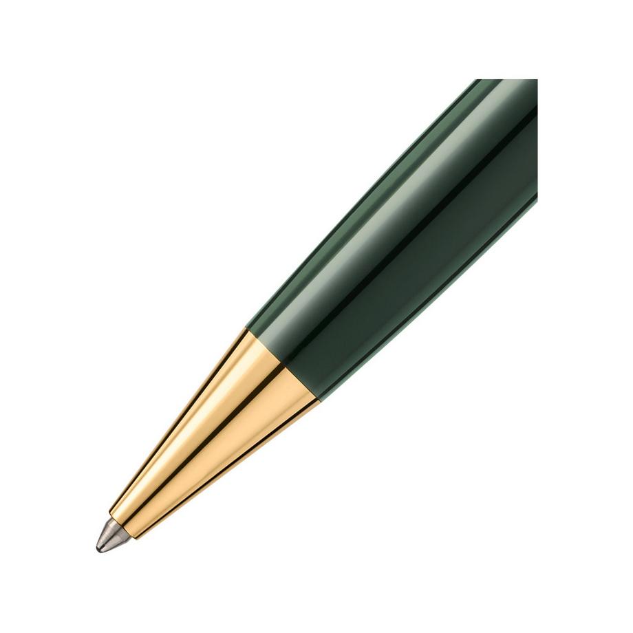 MONTBLANC Penna a sfera MST Origins Classique 