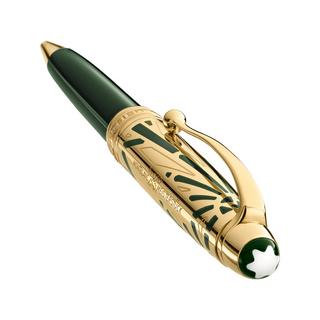 MONTBLANC Stylo à bille MST Origins Classique 