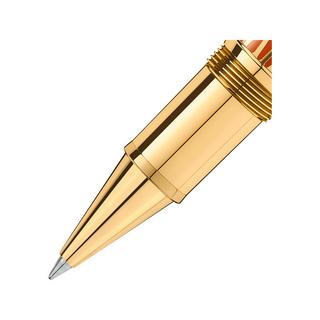MONTBLANC Rollerball MST Origins LeGrand 