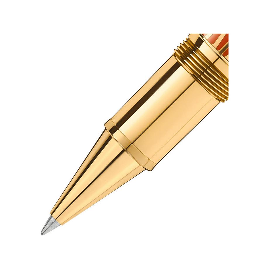 MONTBLANC Rollerball MST Origins LeGrand 