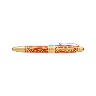 MONTBLANC Rollerball MST Origins LeGrand 