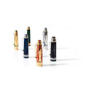 MONTBLANC Rollerball MST Origins LeGrand 