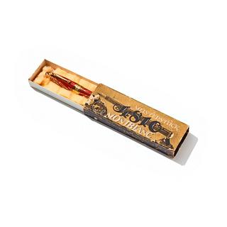 MONTBLANC Rollerball MST Origins LeGrand 