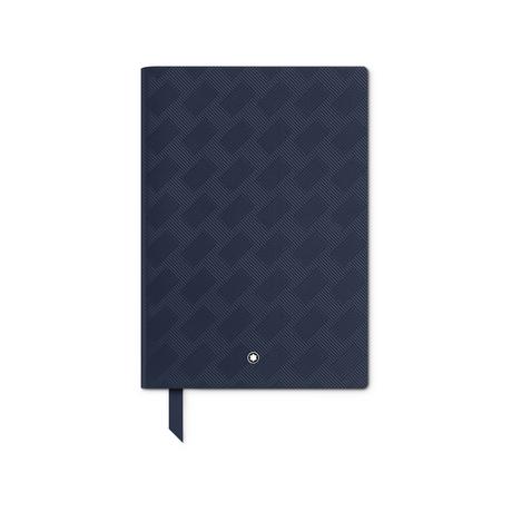 MONTBLANC Carnet de notes Extreme 