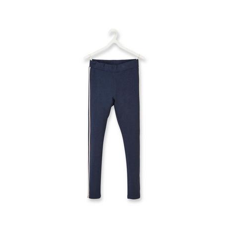 TAO KIDS  Leggings 