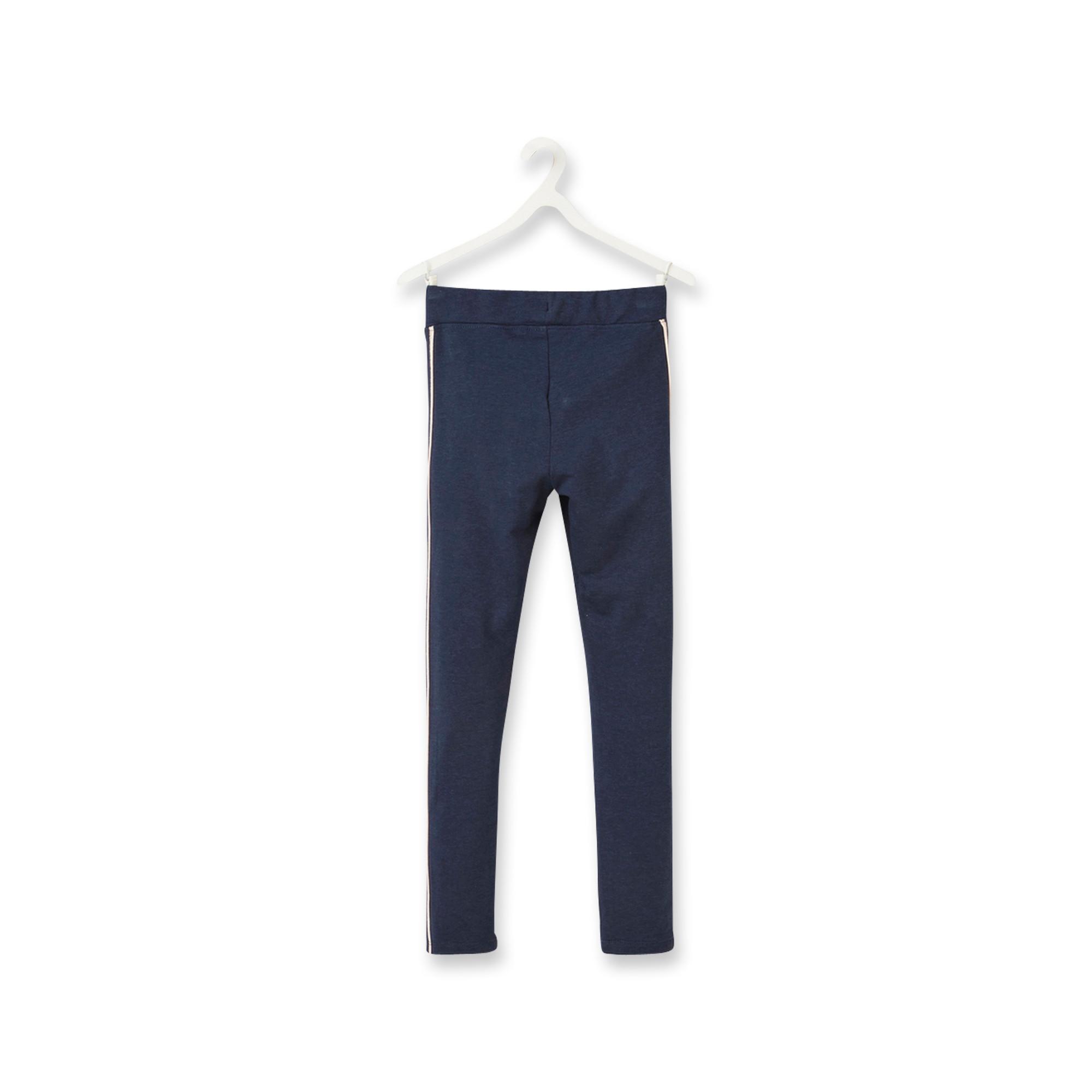 TAO KIDS  Leggings 