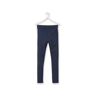 TAO KIDS  Leggings 