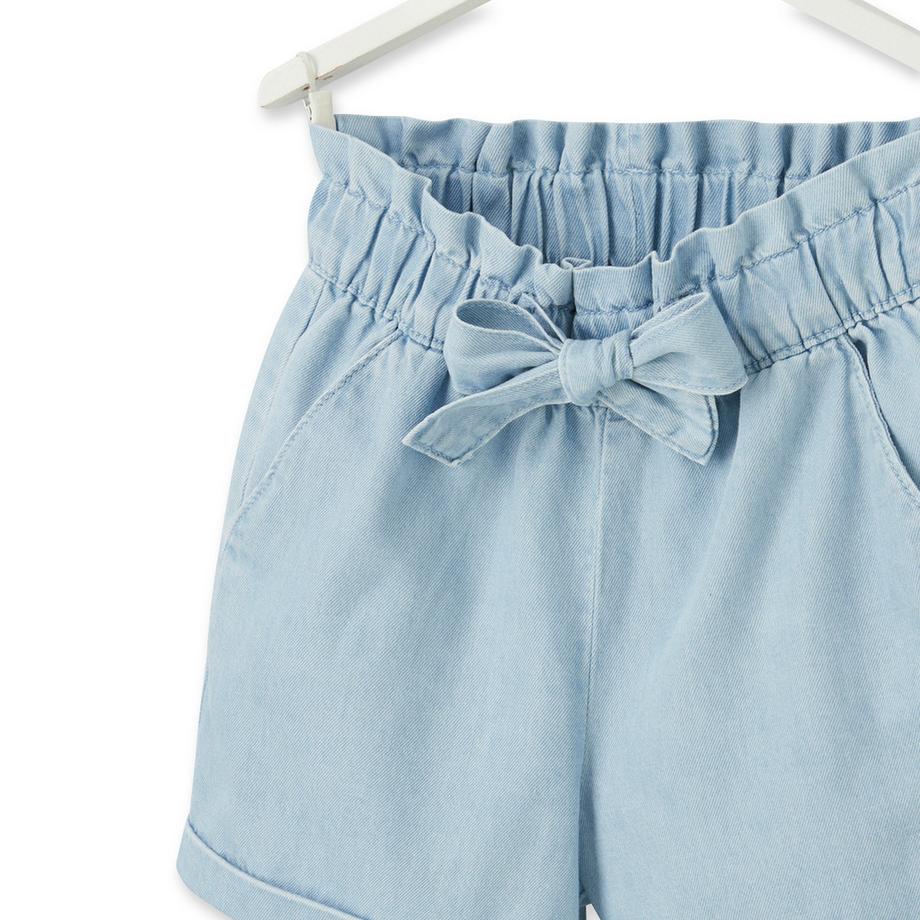 Tape à l'oeil  Bermuda 