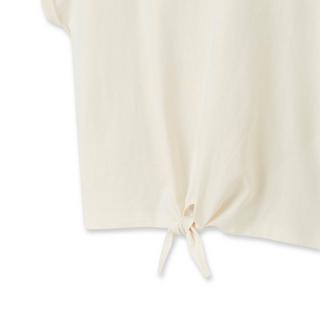 TAO KIDS  T-shirt girocollo, maniche corte 