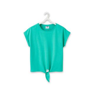 TAO KIDS  T-shirt girocollo, maniche corte 