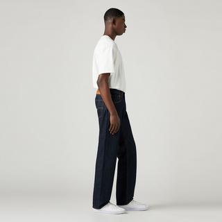 Levi's® 555 Relaxed Straight Regular Fit Jeans  