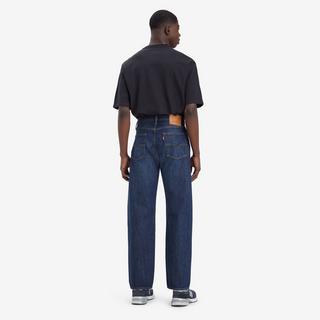 Levi's® 555 Relaxed Straight Jeans Regular Fit  