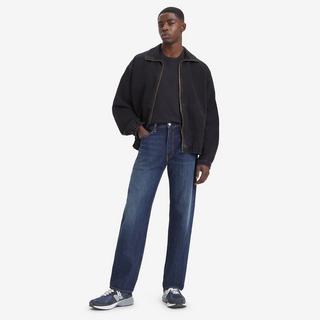 Levi's® 555 Relaxed Straight Jeans Regular Fit  